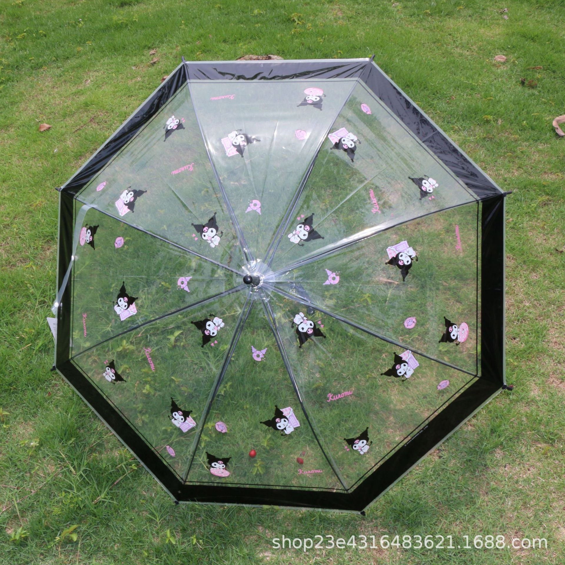 IMG_2850 拷贝 2.jpg