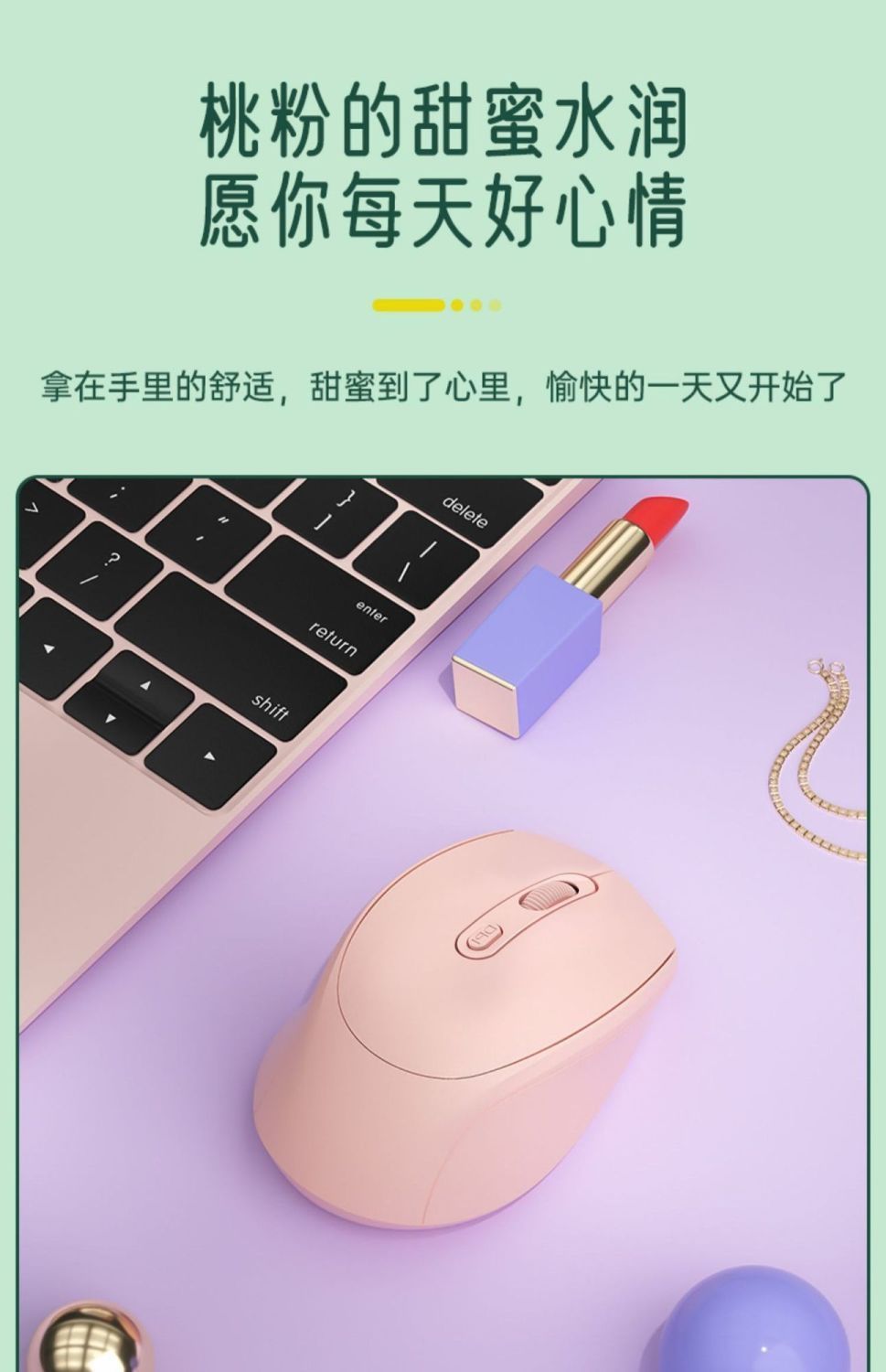 9667bdce-1374-46ea-80fa-596b98b072a9.jpe