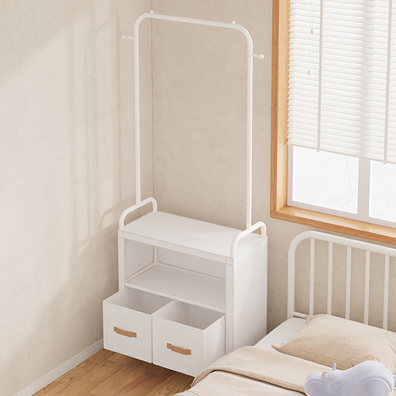 fd6ed3d6-f326-47b4-9ea5-dbeba4e5ad59.jpe