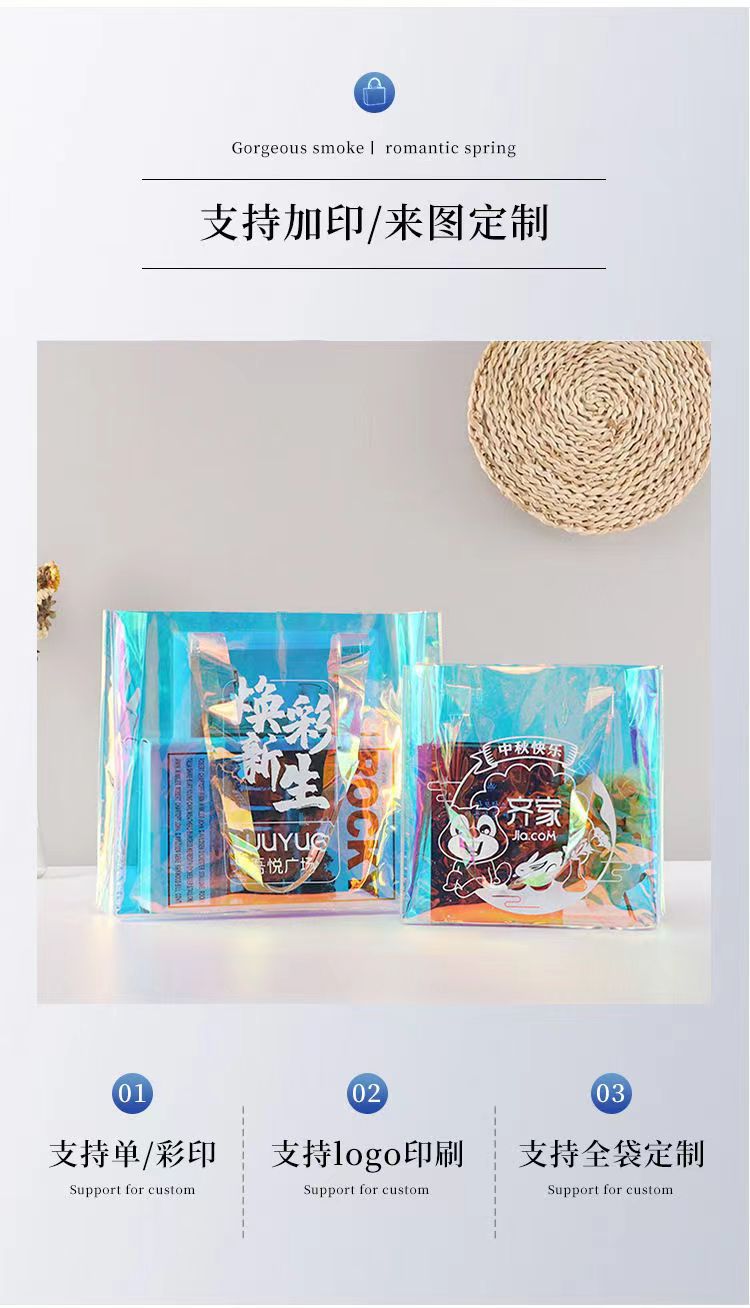 141773bd7ecd948358adfb33dbc2dd