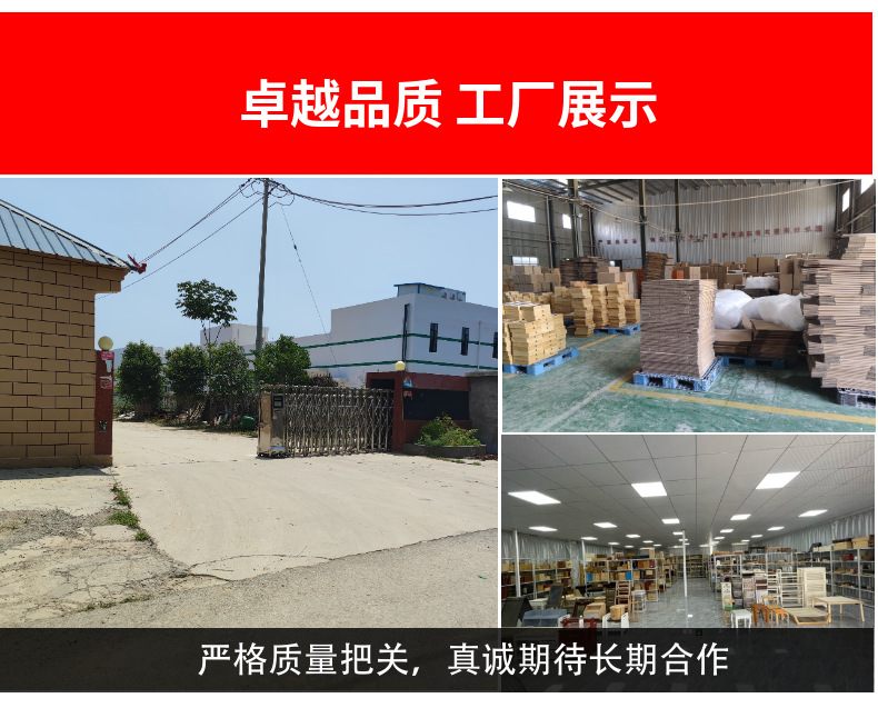 微信图片_202507081528061.png