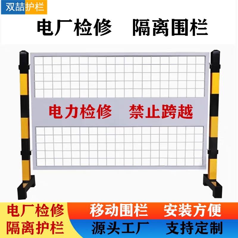 微信图片_20250623114046_副本