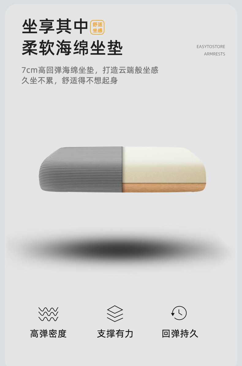 22f5c4dd-d076-408d-90cb-2d604966f65a.jpe