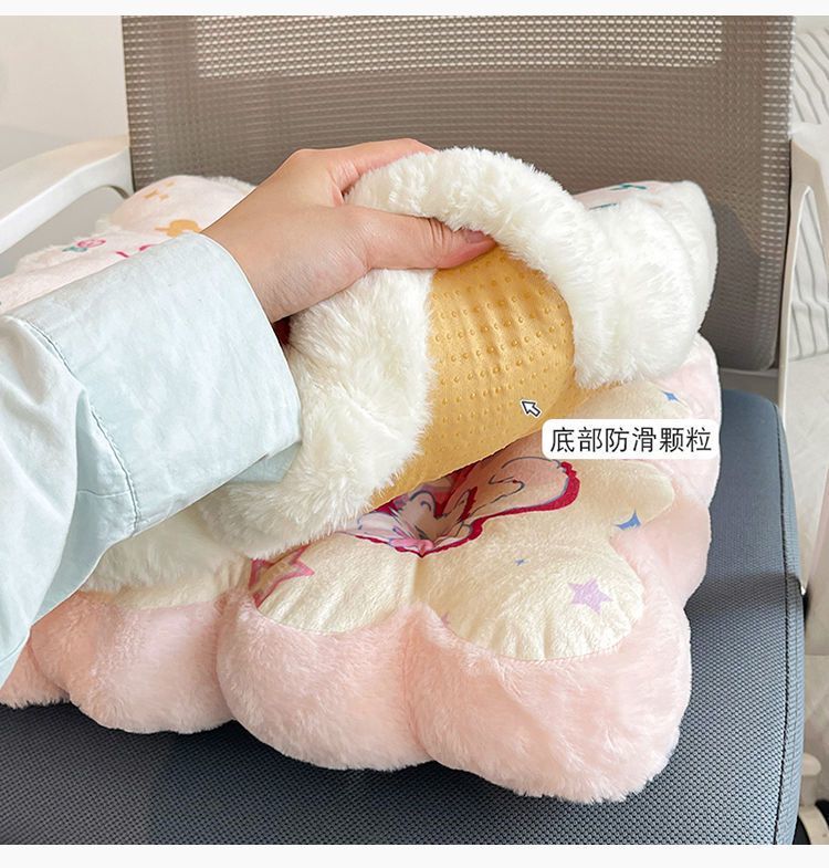 7b971b22-b581-469c-a339-64d4af4910ba.jpe