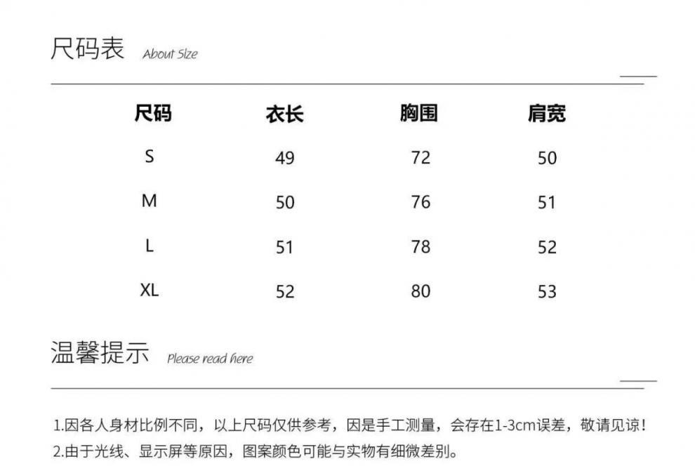 5ff14b58-e237-4655-aebc-c893f5b34835.jpe