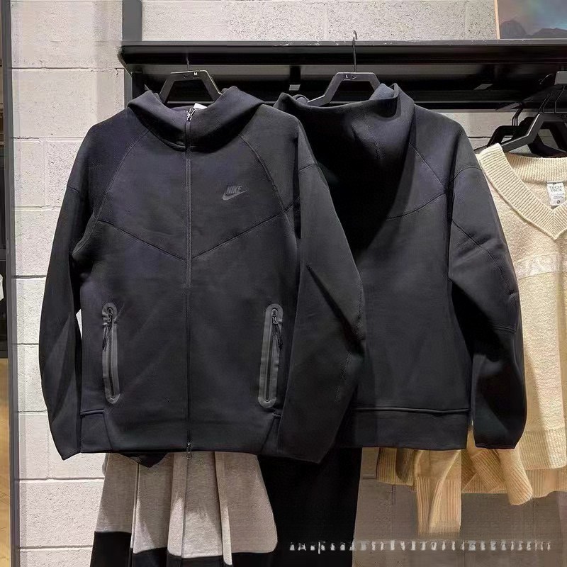 O1CN01EcvZzi1ZAaEzKbbRq_!!2219