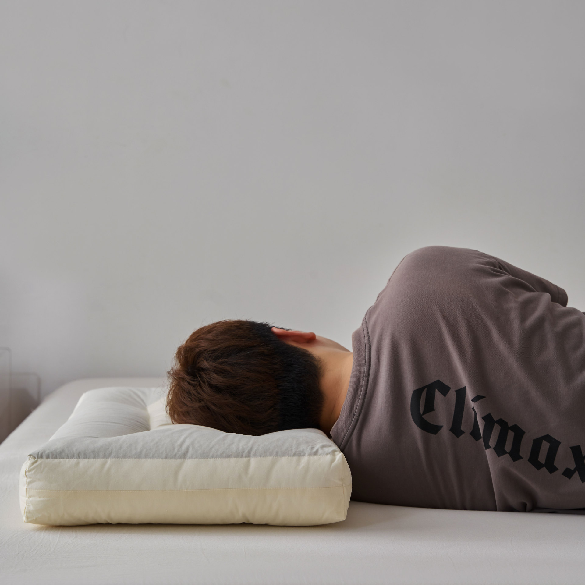 高山苦荞枕 (3).jpg