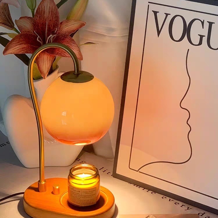 3bbdaebb-18aa-4c1d-838a-82ba8091fb2d.jpe