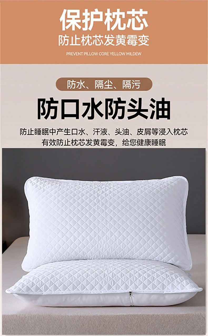 8e6f7428-10d2-41c9-bd8e-515c3f69807f.jpe