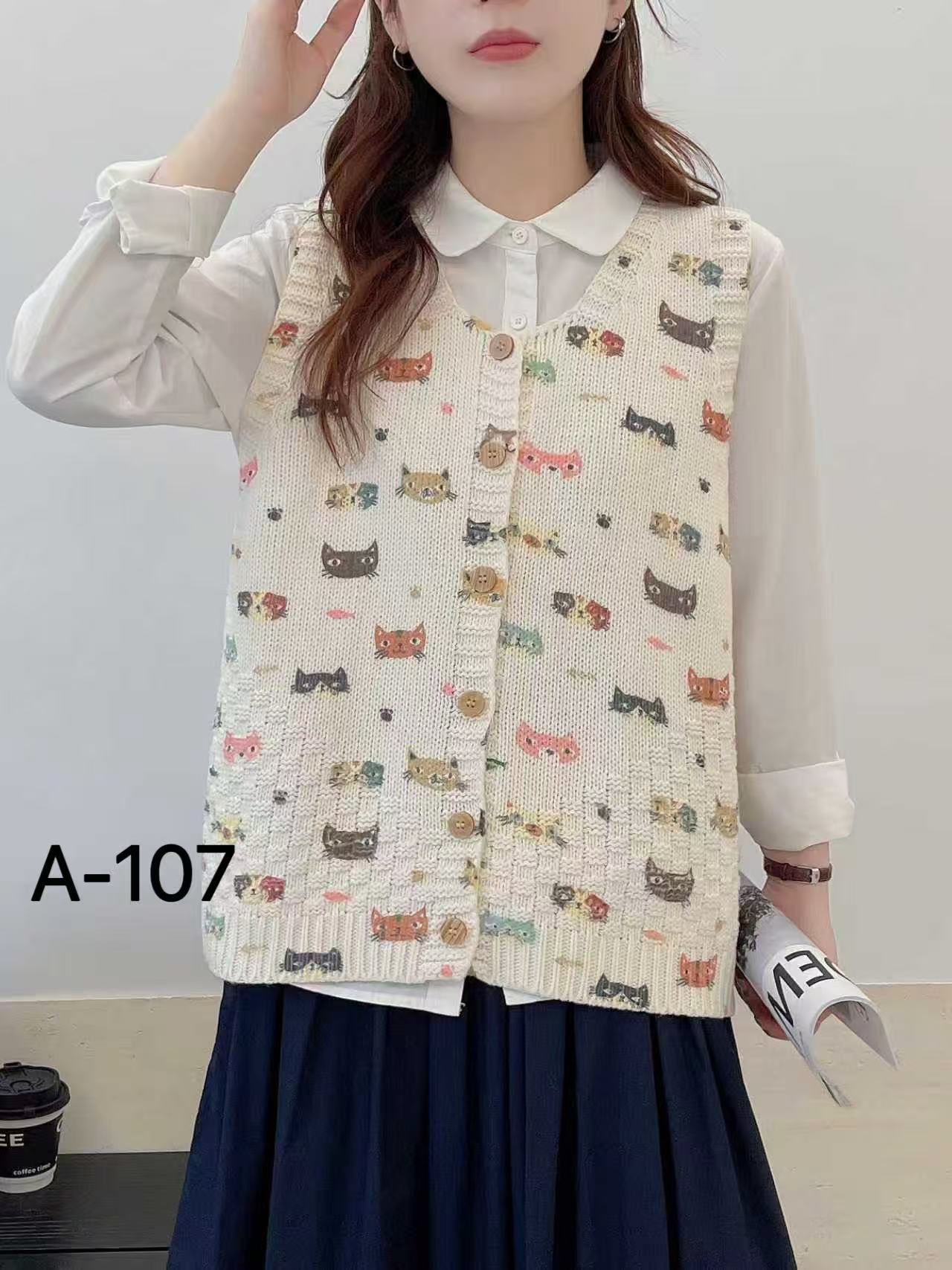 微信图片_20260125134343_6587_12