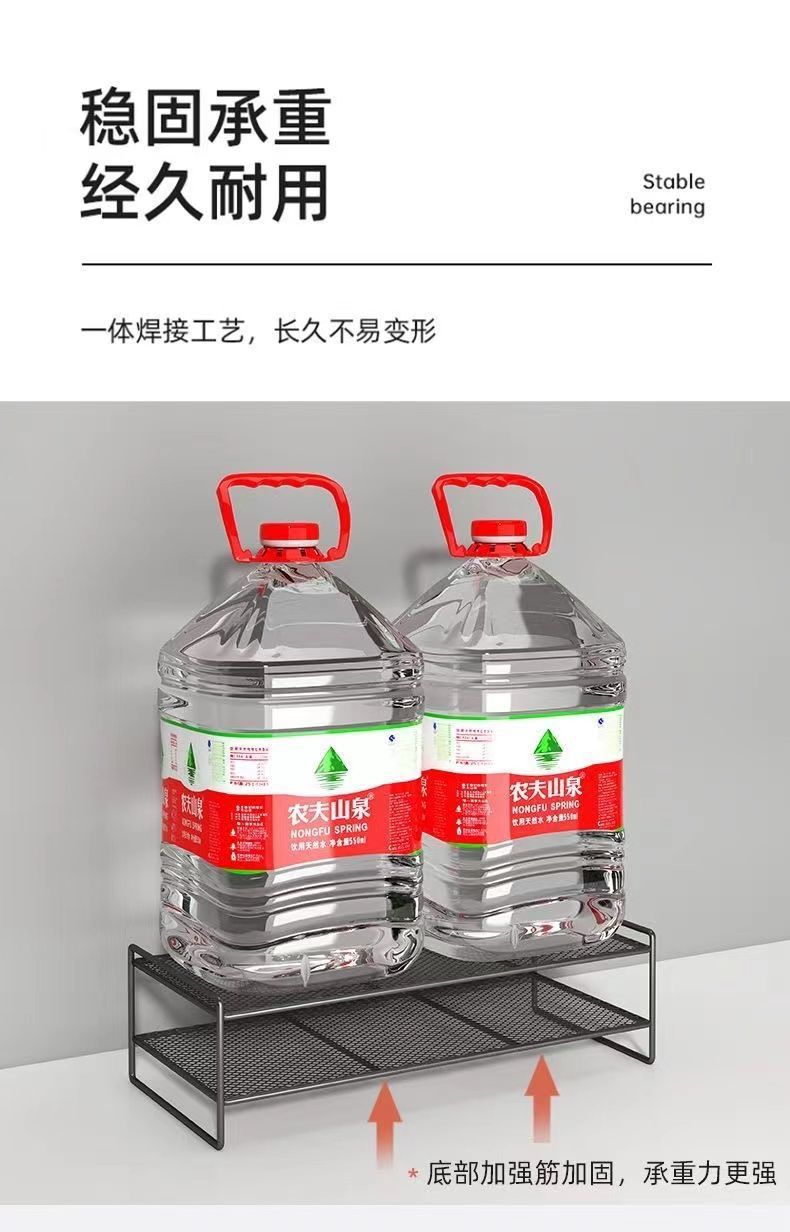 cb9400be-d1e4-4e78-9b46-a3a210a0d10c.jpe