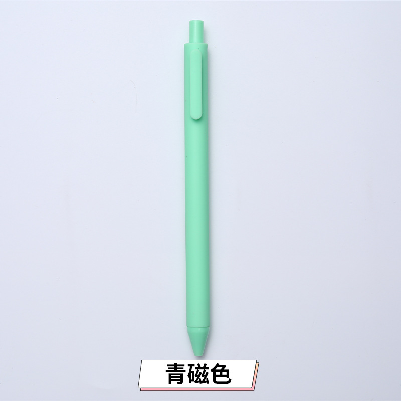 sku4