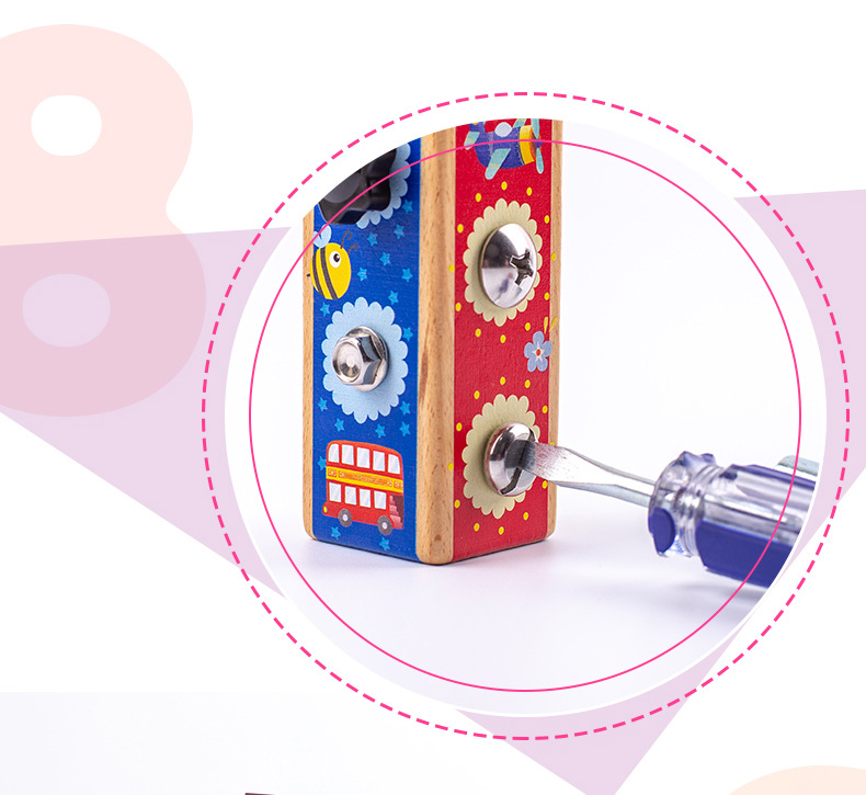 产品详情-拷贝_09