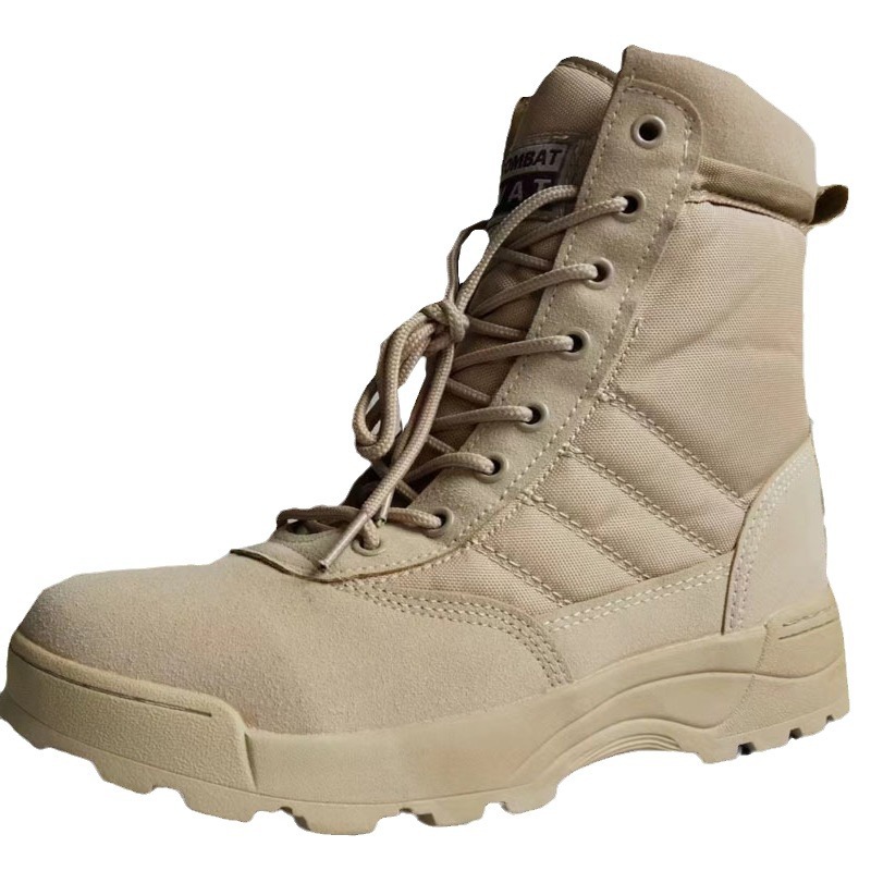 2023-10-09 14:55:19.jpg