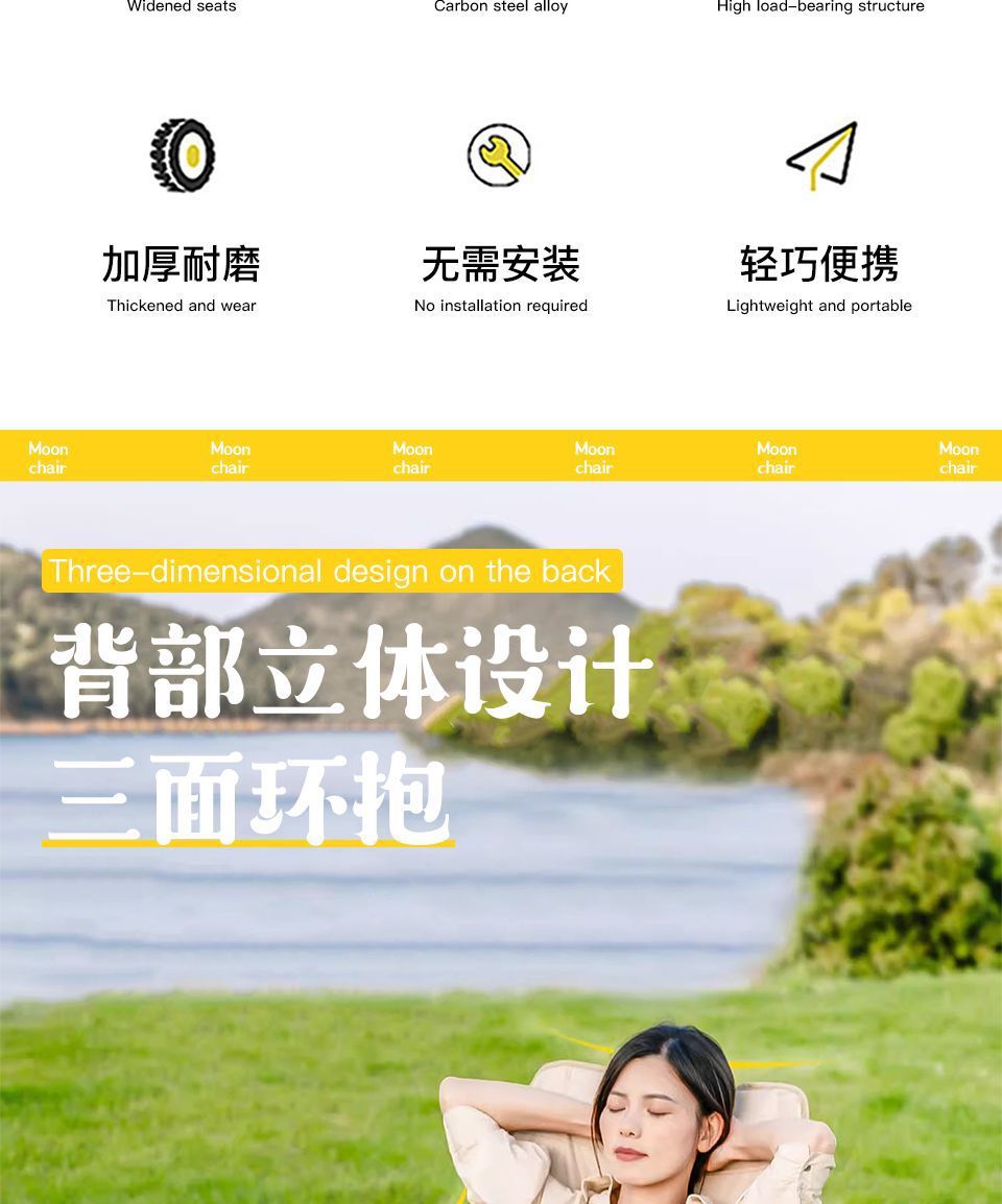 b4f43a30-1493-4854-8e40-871e78a3b3a1.jpe