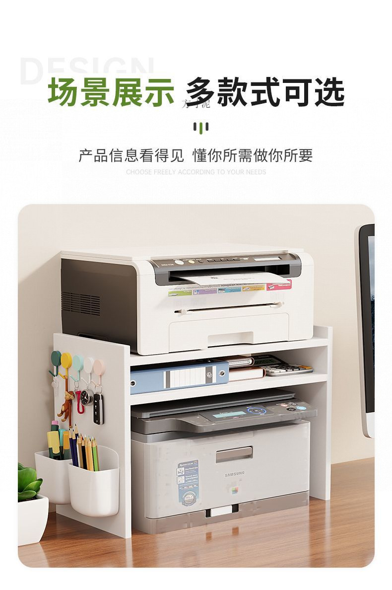 73f0c98e-6af2-4727-876c-a2ce9b581686.jpe