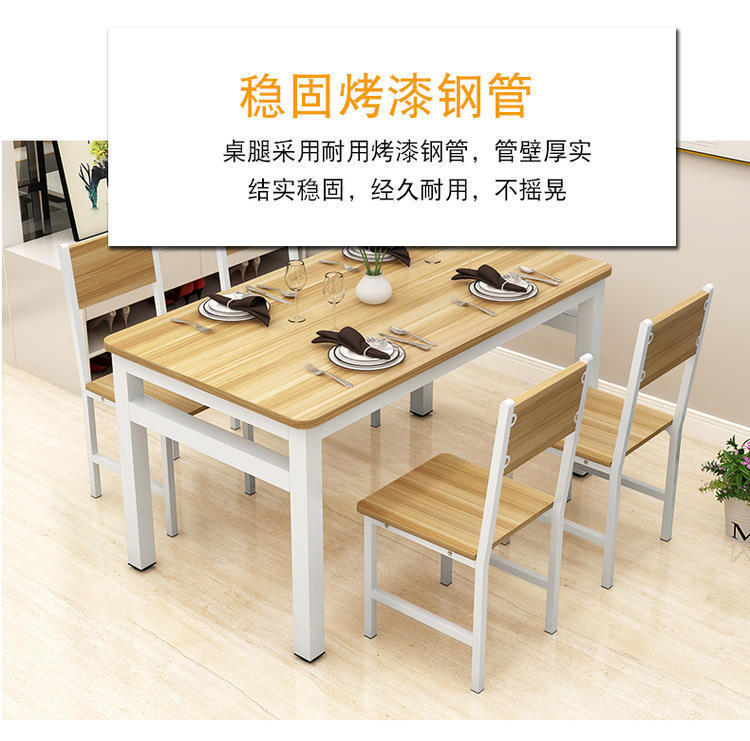 dd52f125-438c-45a7-bbd9-e6e3d6f4518c.jpe
