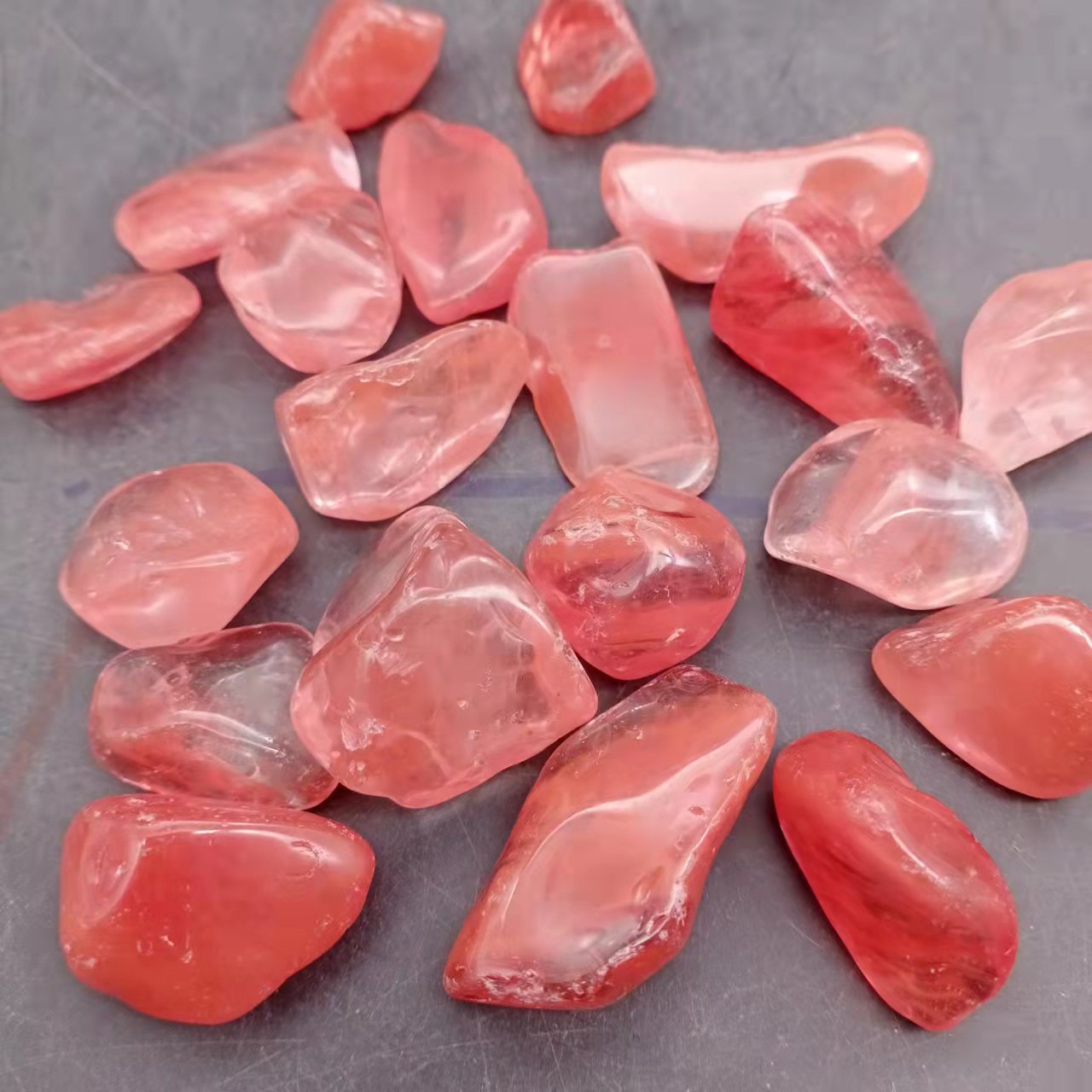 微信图片_20220307135838