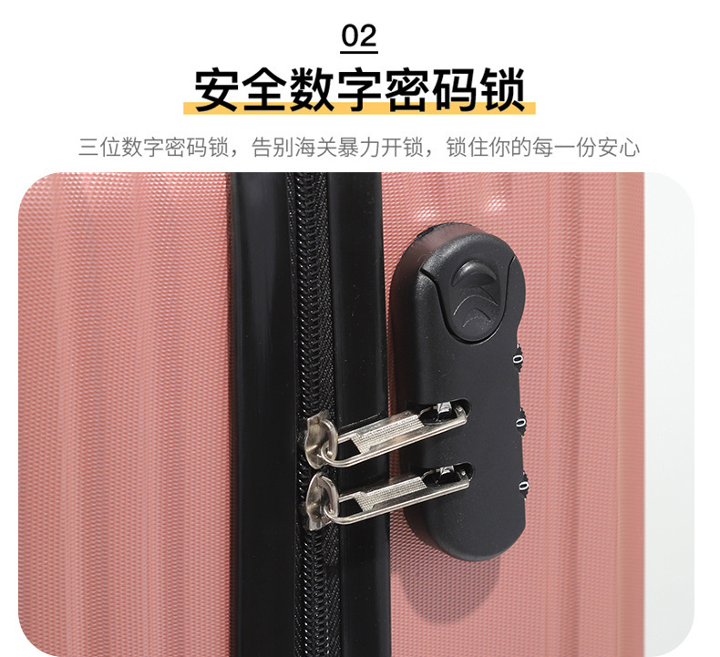 O1CN01hTtQJG1ehADQ3ubso_!!2200