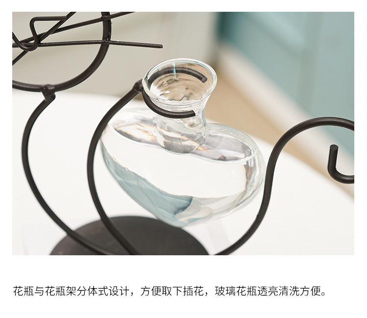 一键复制_20200923152627