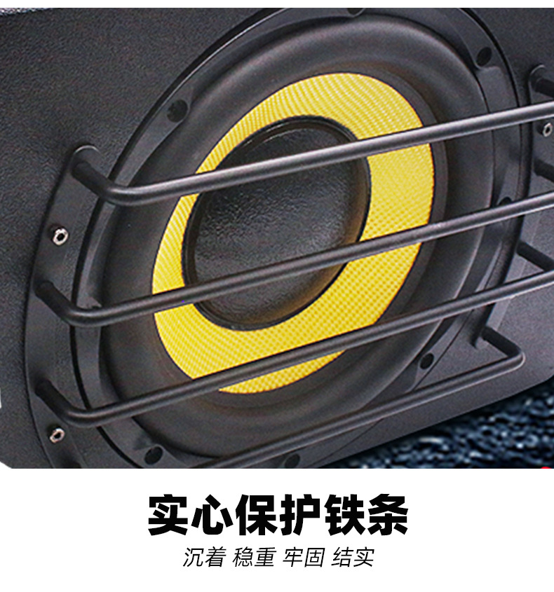 详情页_07.jpg