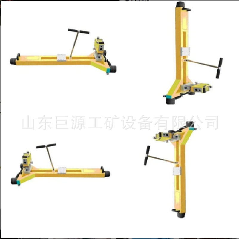 微信截图_20250606085330
