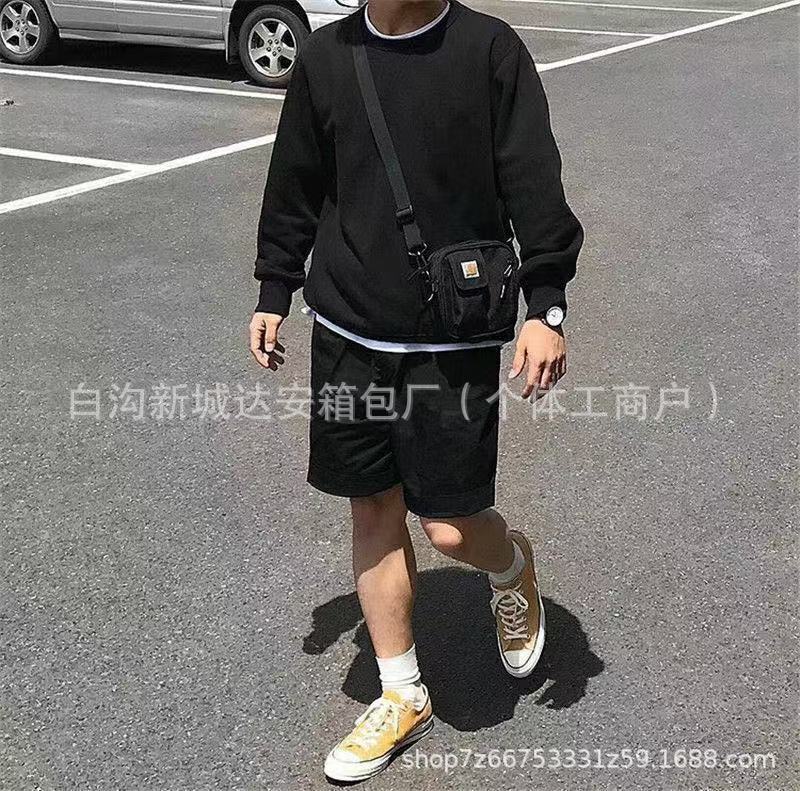 微信图片_20251103155231_3183_1
