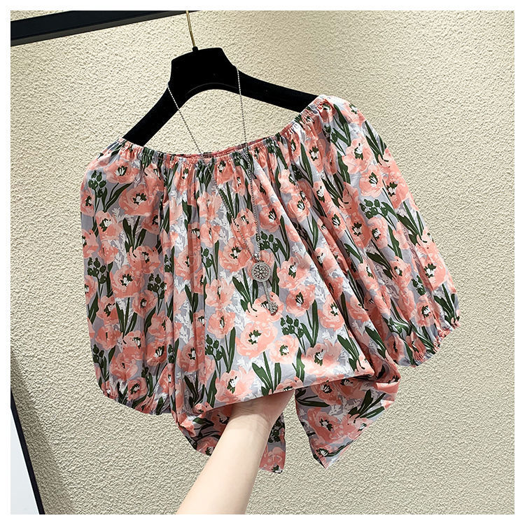 66d688cf-3944-4f4a-a126-6b8f815424bd.jpe