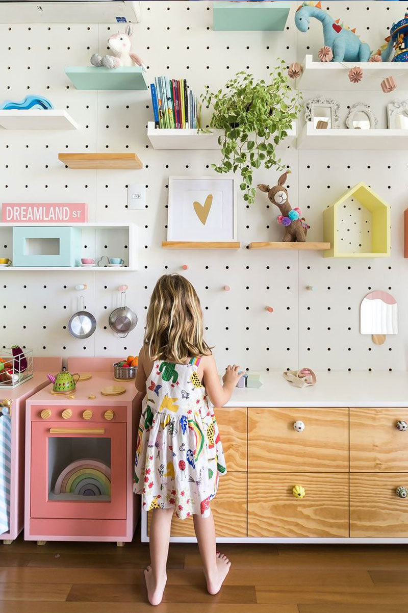 洞洞详情_03.jpg?x-oss-process=image/format,png