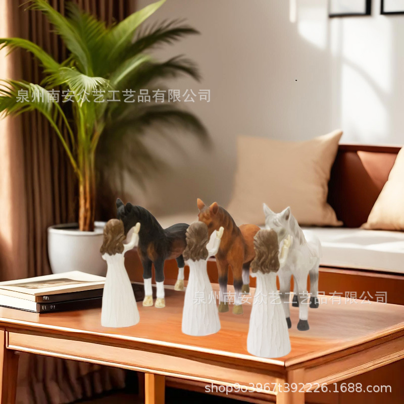 微信图片_202503121506511