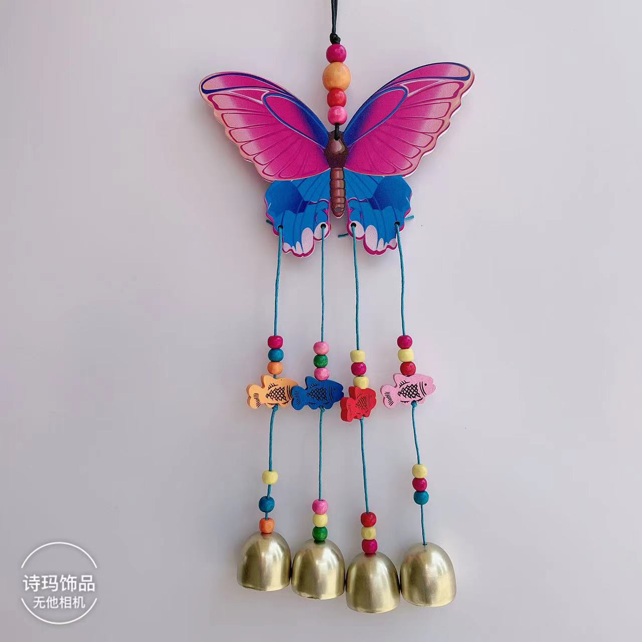 _cgi-bin_mmwebwx-bin_webwxgetm