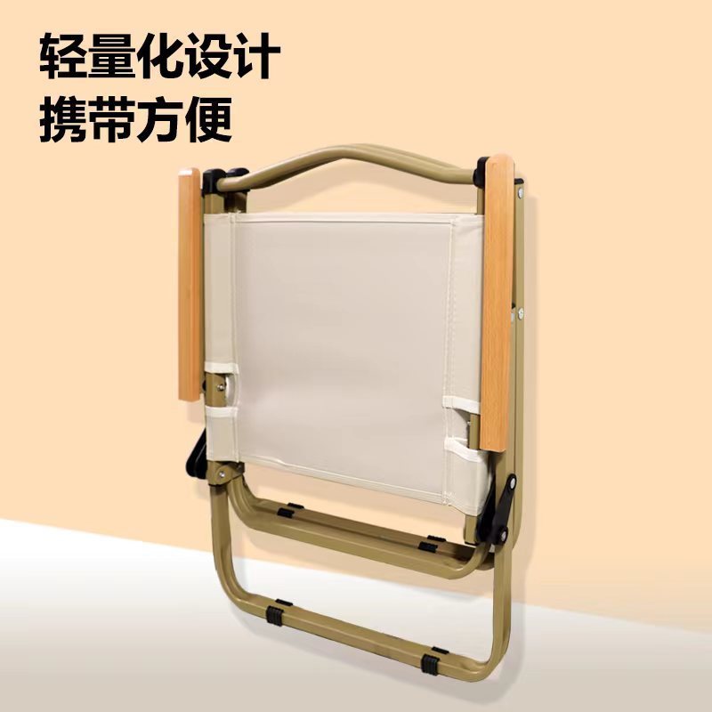 0d9a5278-ecf5-4a3b-81a8-d7cafb260e8a.jpe