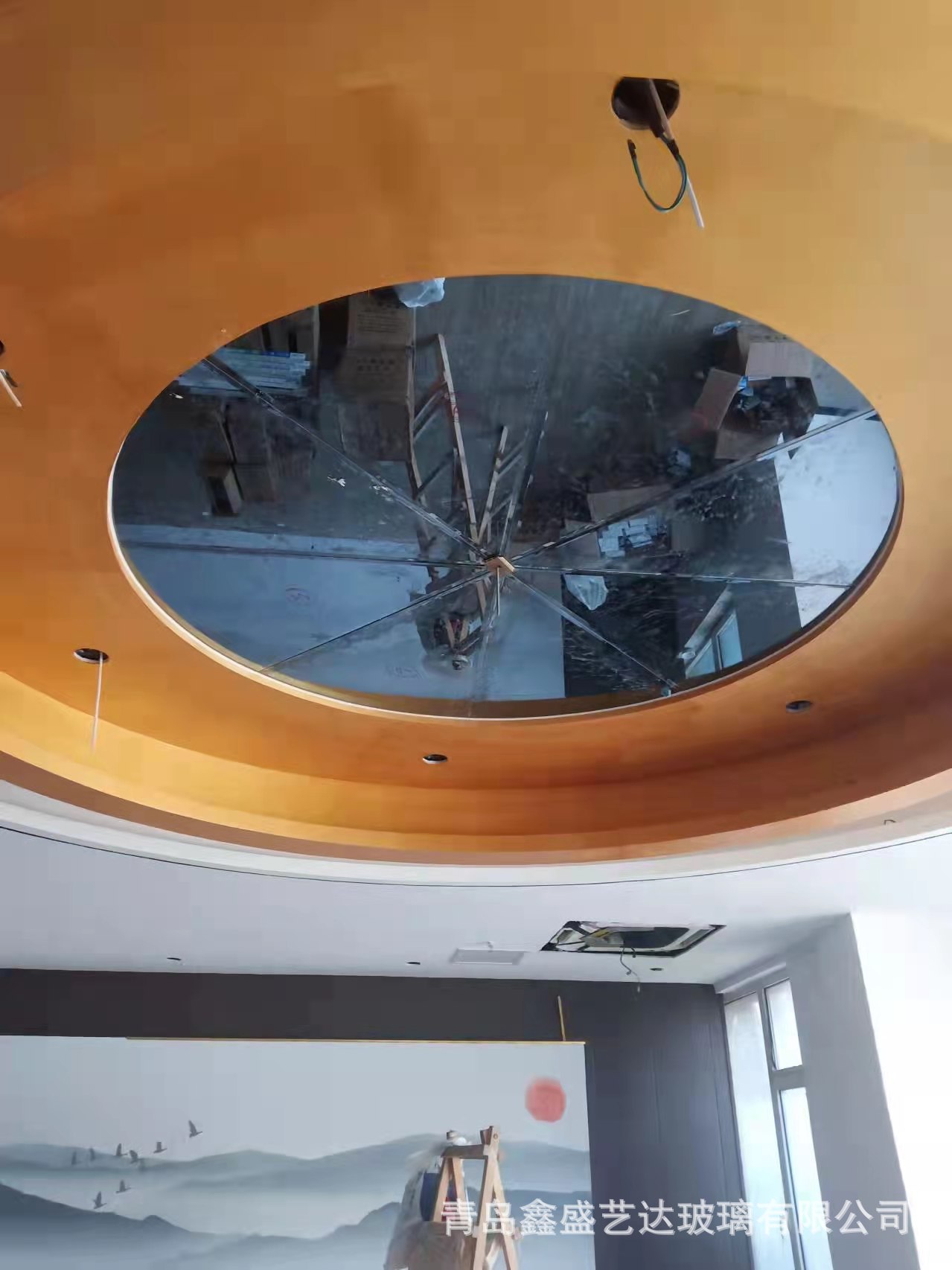 微信图片_20220113131052