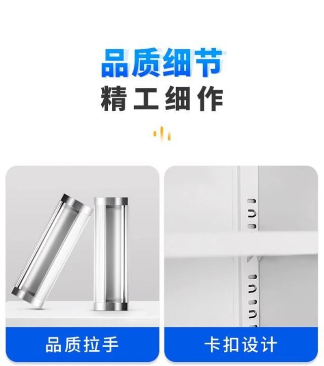 e6c56880-2c1f-4558-ae65-a123afd8286c.jpe