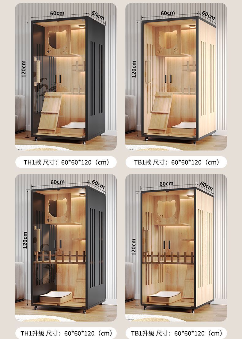 7b90e59d-8ba0-4a98-b172-cd678c3a13fe.jpe