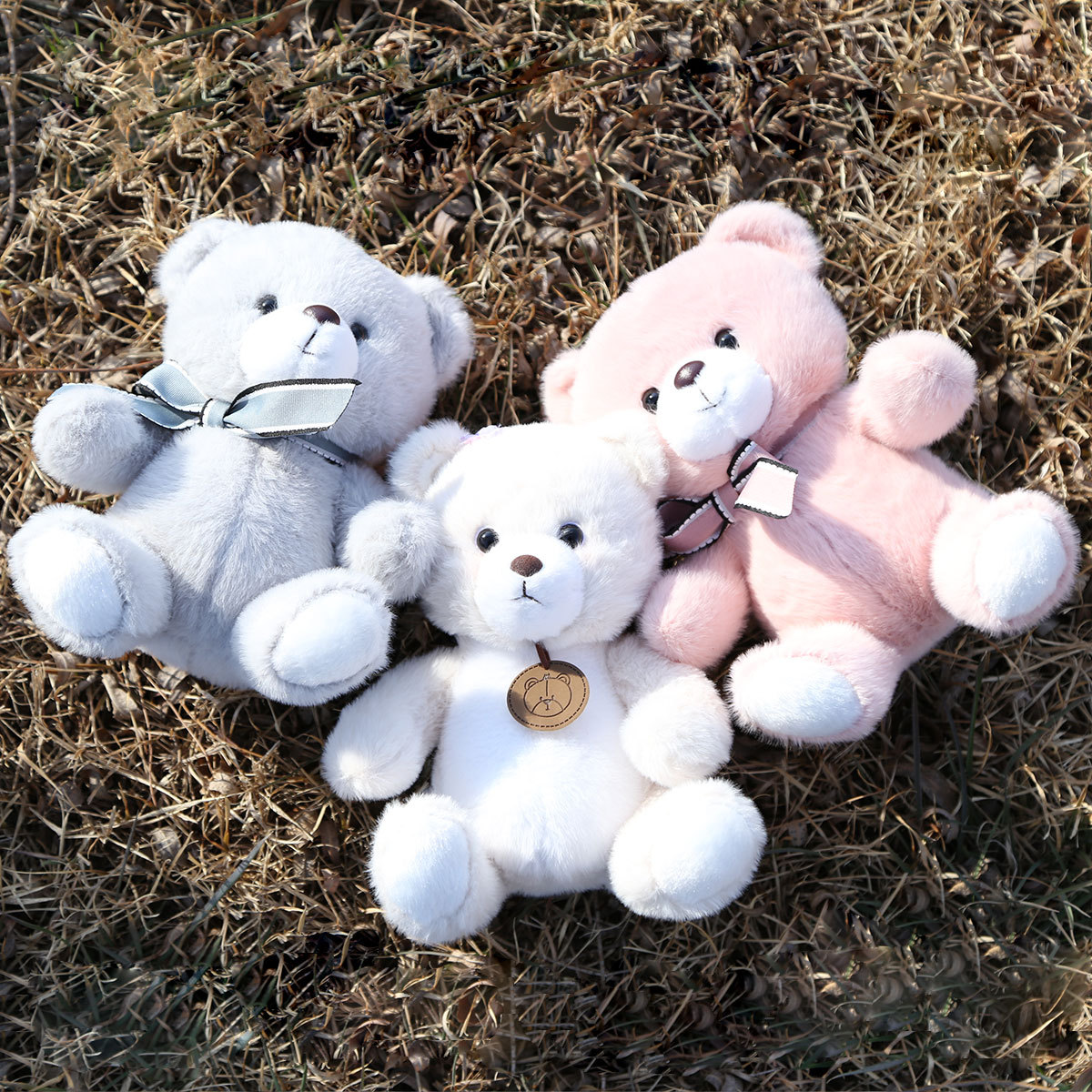 详情-八寸熊 (7).jpg