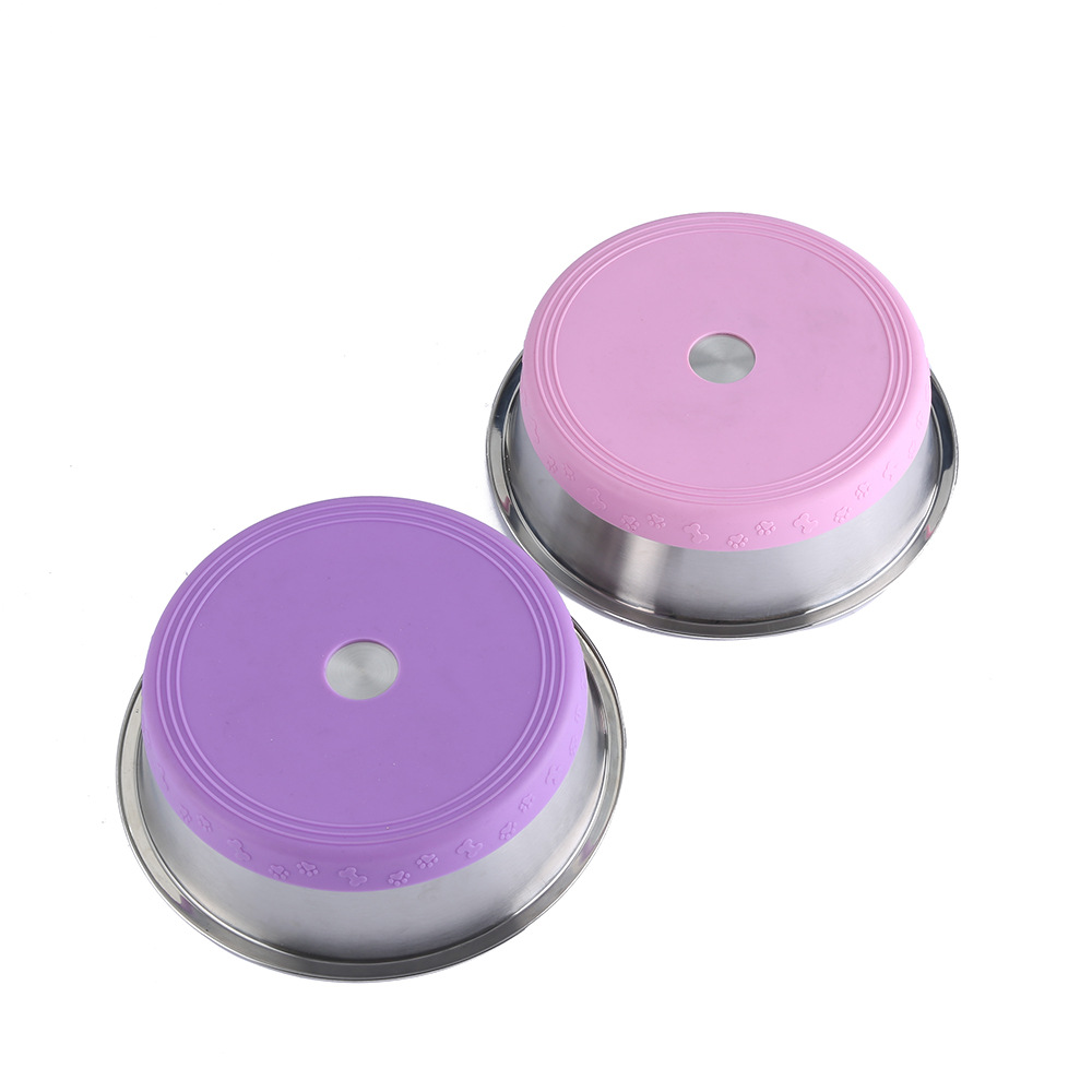 0G1A9800.JPG