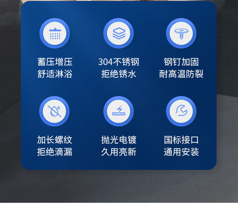 595337ca-68d7-429d-a583-1df09a4f8070.jpe