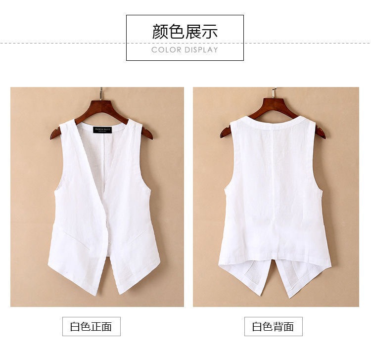 7_d96ea9ad-c838-4756-9a48-2225