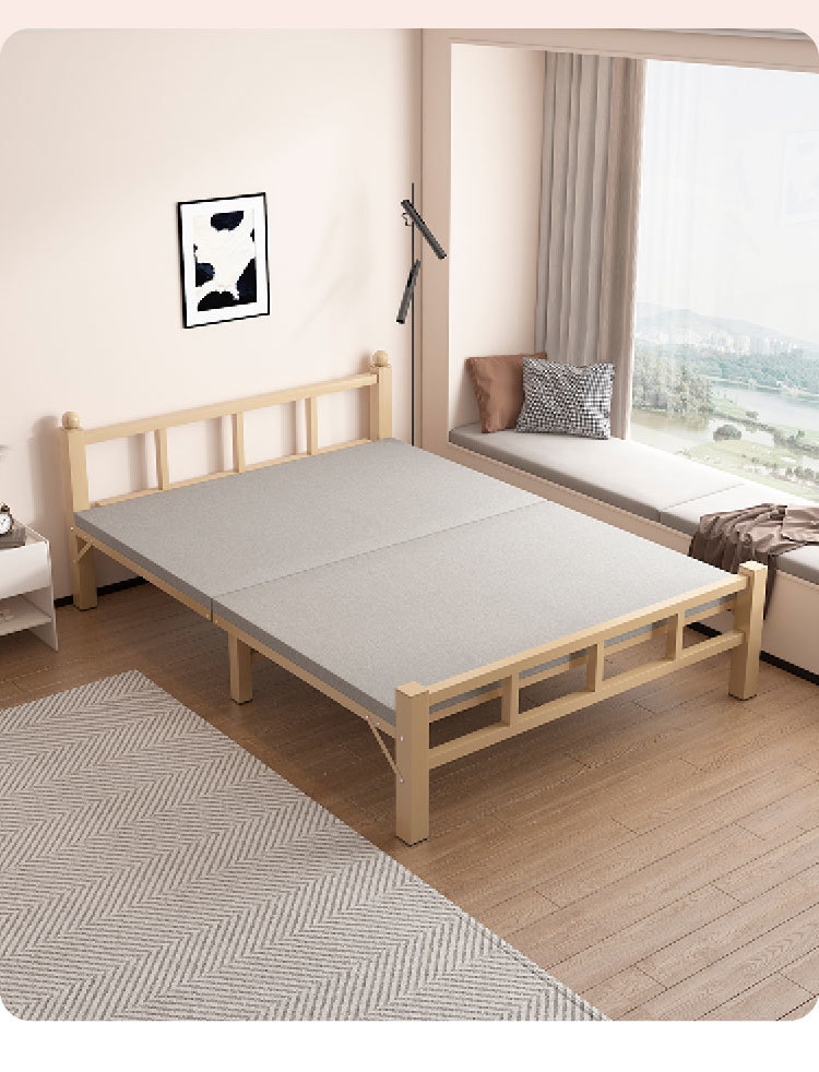 3d907162-98b9-4b9c-a65b-928db3d61204.jpe