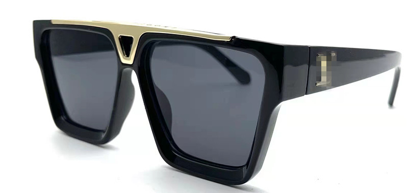 7cfbdc1d3d382588c0d23dd1767621