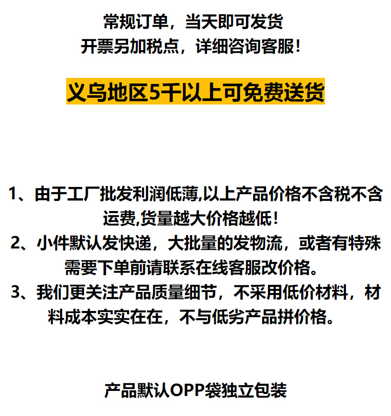 02a4bf9ea3e1d0236ab4ad1d4ea606