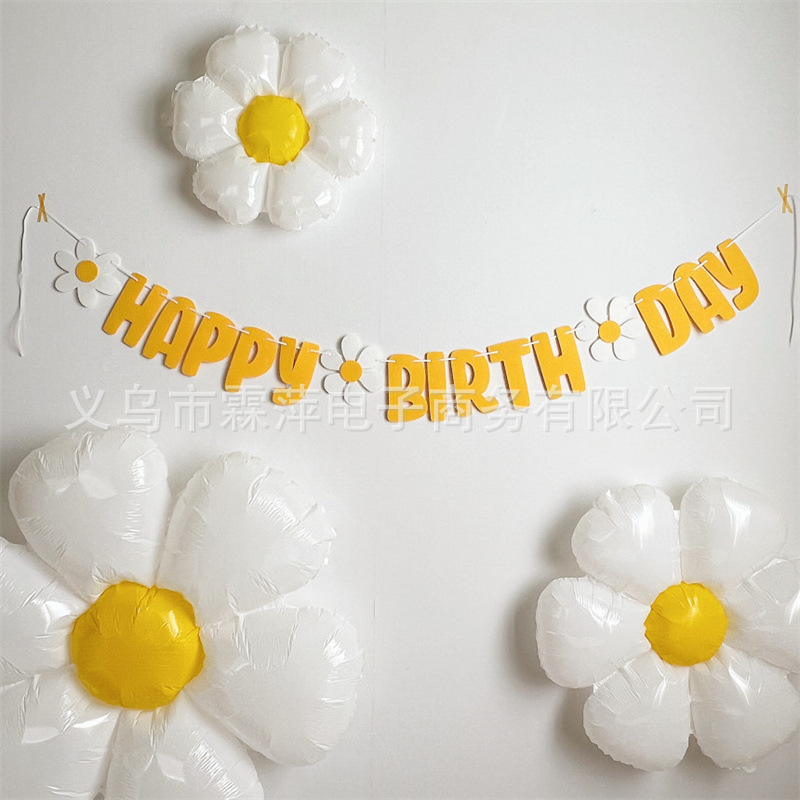 8703A5E1-FE23-4AF2-AFCF-80168A