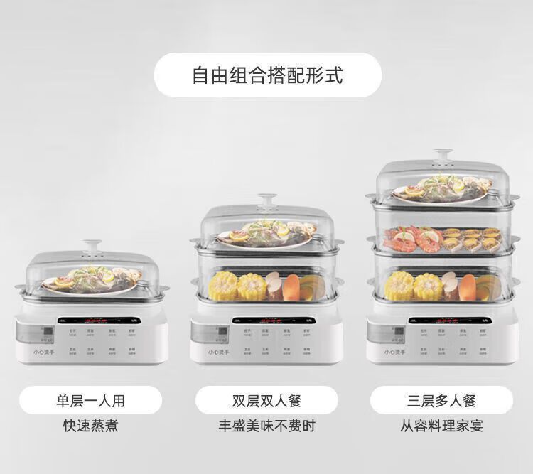 4fd34a07-f0a2-49eb-abbd-71d1306677c6.jpe