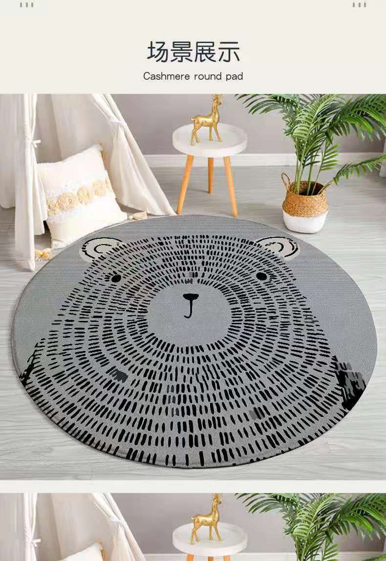 微信图片_20211220220917