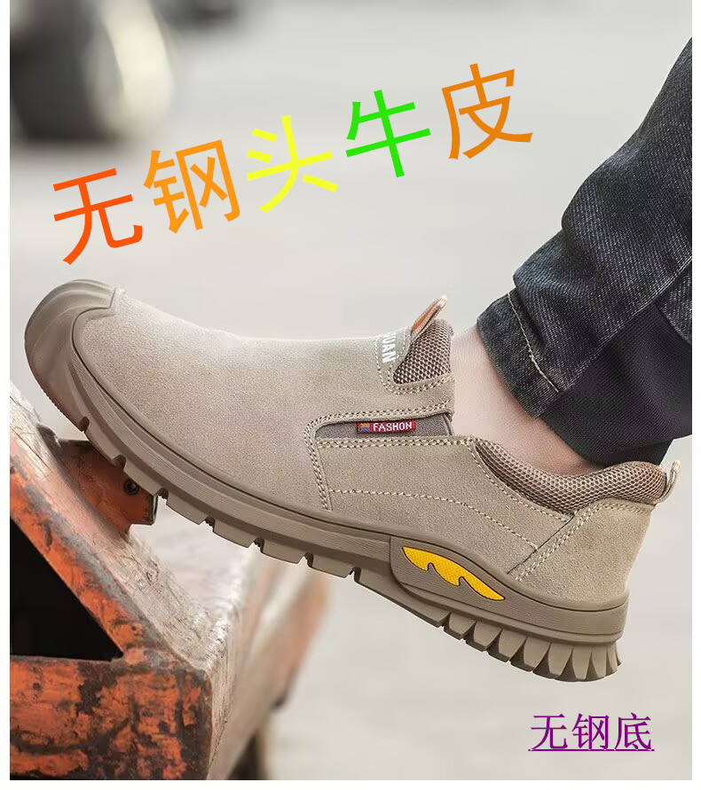 F49728415E65F81E9336A30A93FE11