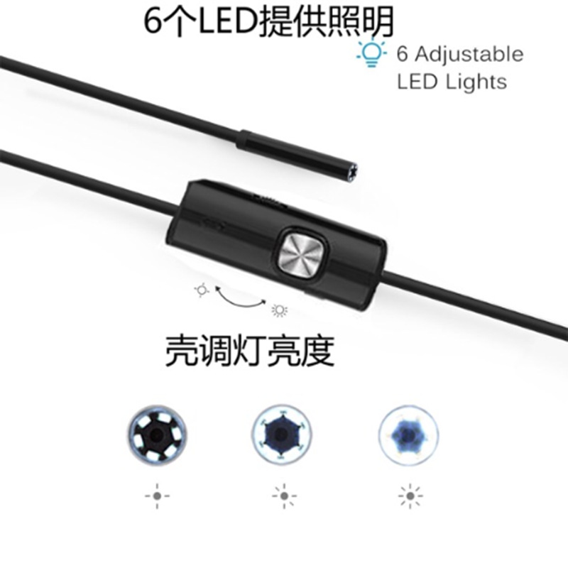 O1CN014Jm1Ot1u4GFQEz6mY_!!2944