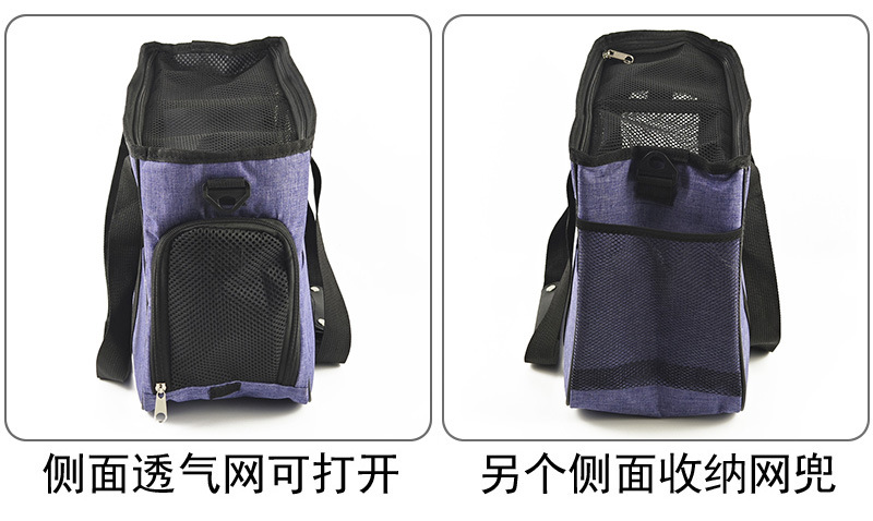 3-9-4 - 副本