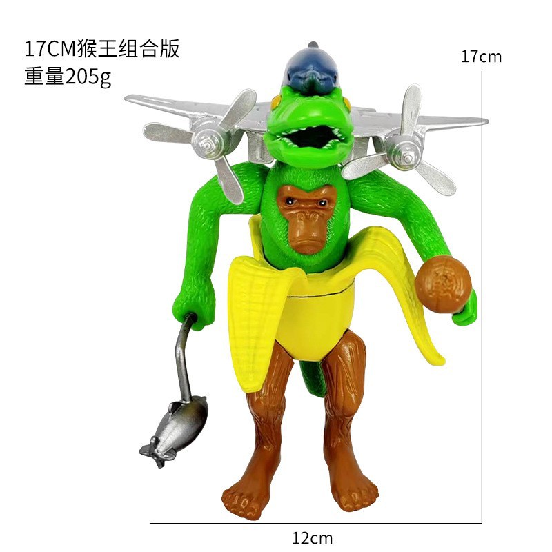 O1CN012NGnPX1hjPIWGe8LY_!!2219