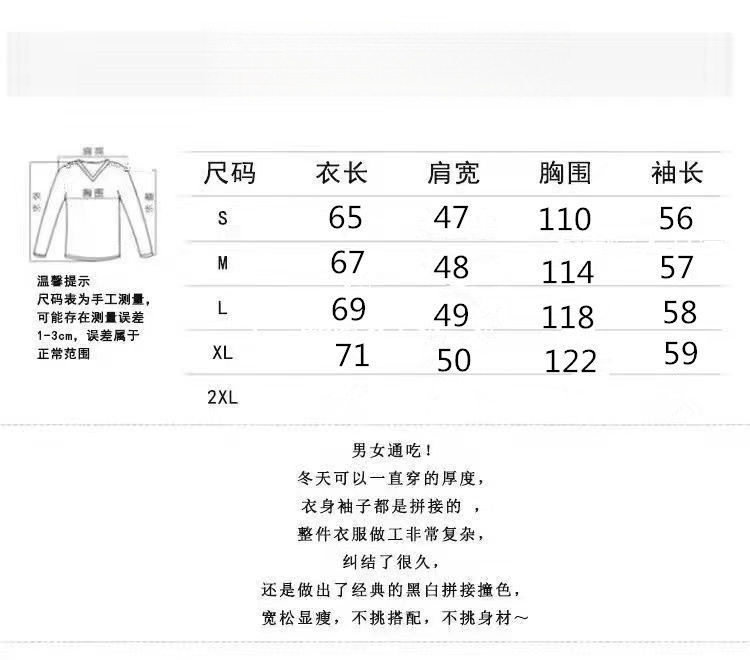 O1CN01wqDuJE2EyPa6pp7Az_!!2218134278813-